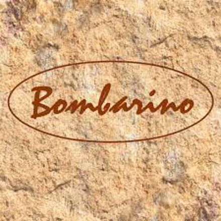 Logo Bombarino