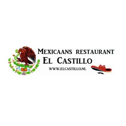 Logo El Castillo