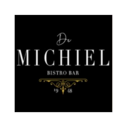 De Michiel Bistro Bar Logo