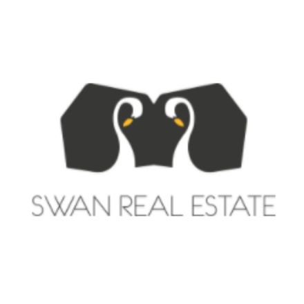Logo Swan Real Estate