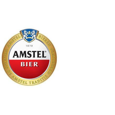 KS Amstel2