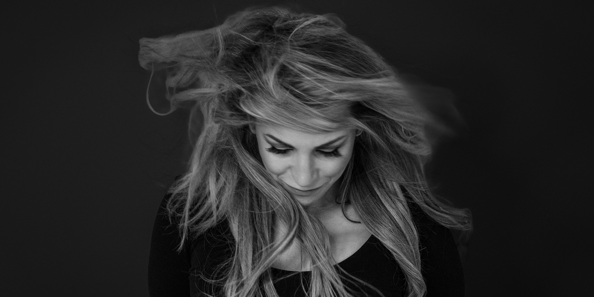 Someone Like Her – A Tribute to Adele