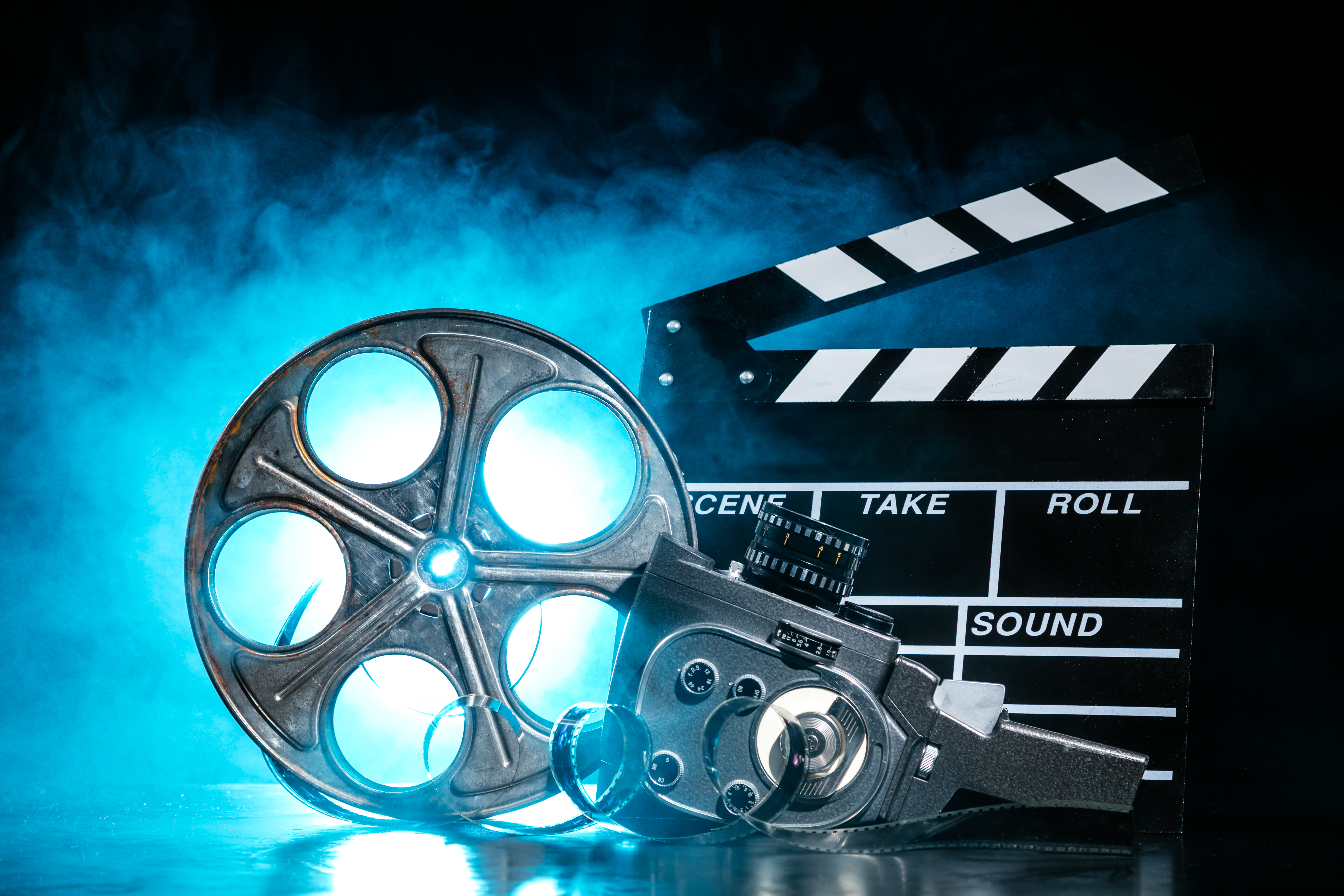 MergelMovies The Goonies - MergelZomer Valkenburg