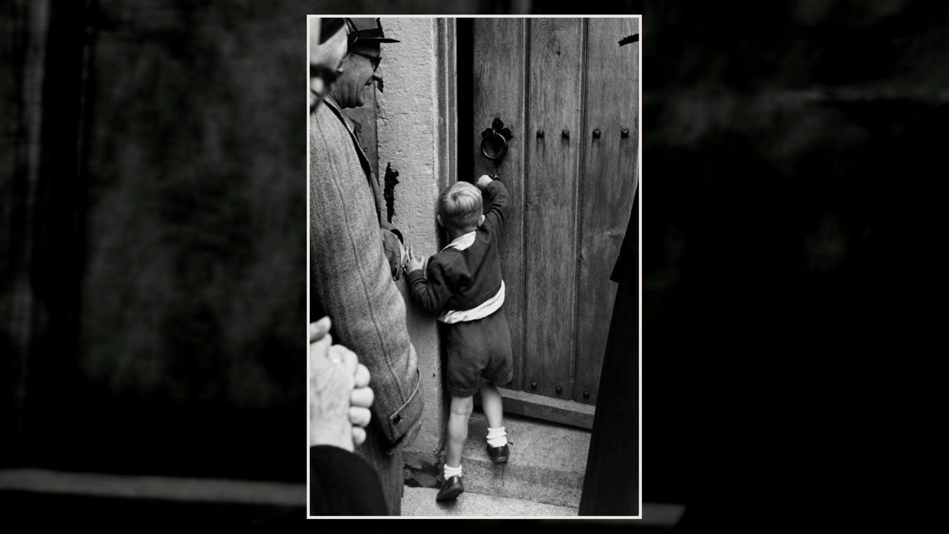 Museum Valkenburg - 75 jaar Geschiedenis en Kunst